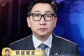 100式坦克为啥叫“双离谱”？看完你就懂了#100坦克#硬核#科技