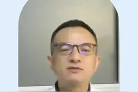 洞察慢粒白血病的关键检查：骨髓穿刺 #硬核健康科普行动 #2024抖音生活记忆 #医学科普 #医者仁心 #医路有你视频封面