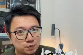 MGEX强袭自由太火了，那我来说说MGEX独角兽吧【RAY】#高达 #高达模型 #模型 #模型制作视频封面