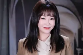 年过60的女性还能做些什么？杨紫琼：拿下奥斯卡影后！永远不要被别人定义，你的黄金时期！#女性成长 #大v说 #杨紫琼视频封面