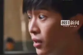 正午阳光新剧《小巷人家》热播，范丞丞剧中表现引发争议，本人回应：之后会有所改变视频封面