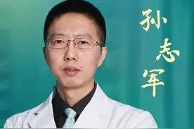 心脏骤停的幕后黑手，一条视频讲清楚 #医学科普 #心脏骤停 #北京友谊医院心内科孙志军 #猝死 #抖出健康知识宝藏
