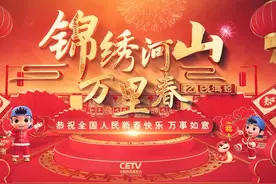 2025年，是贯彻全国教育大会精神的关键之年，也是“十四五视频封面