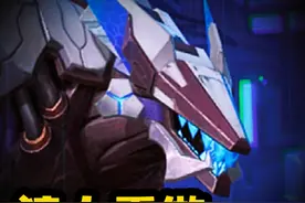 一口气把国服狼人所有技巧公开  #lol手游双城之战视频封面