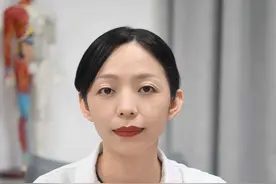 黄精是个宝，男性朋友要记好 #黄精 #补脾肾 视频封面