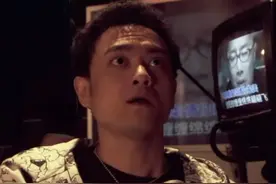 果然是金子总会发光的#金子总会发光#徐峥视频封面