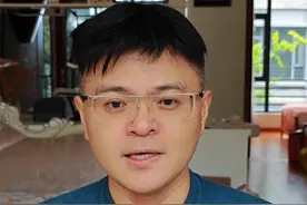 唐朝的宦官专权，跟其他朝代，有一个重大差别 #历史 #唐朝视频封面