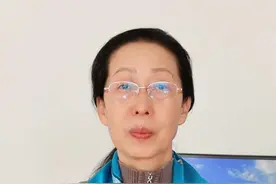 你真了解压榨法生产的食用植物油吗？不是网上营销号那样宣传的！ #生活常识 #科普 #食用植物油 #油莎豆 #好物推荐🔥视频封面