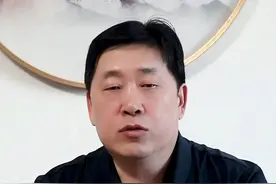 出现淋巴结肿大，想要快速消除，牢记以下3点。 #淋巴结肿大  #硬核健康科普行动   #血液科王茂生  #医学科普