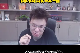 两分钟教会你版本答案特化45TP流鬼泣怎么玩！ #dnf #dnf打造 #dnf鬼泣 #dnf小古子视频封面