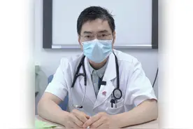 法洛四联症是先心病之一，是结合四种心脏畸形， 其中肺动脉狭窄会决定病情的严重程度！#法洛四联症 #医学科普小知识 #医学科普 #硬核健康科普行动视频封面