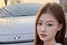 你们有喜欢的牌照样式吗视频封面