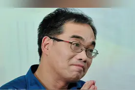 特朗普2.0时代，美国制造业全面回归不现实#财经大咖来了 #特朗普 #关税 #制造业视频封面