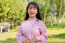 遇鲜小课堂来啦！ 为了新鲜我直接喝刚挤的牛奶不就好了？#科普 #新鲜 #鲜牛奶 #遇鲜