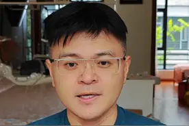 朱棣迁都是对是错？ #历史 #明朝 #朱棣视频封面