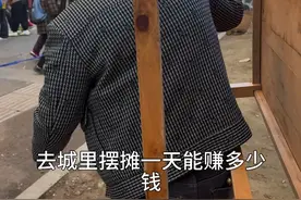 感受安静、感受喧嚣、感受失落、感受开心、感受每个瞬间带给你的不同情绪、也许换个角度看它、便会有不同的收获、生活也会因此以另一个面貌展示在你面前#新农人计划2025  #我的乡村生活 #微光点亮乡村 #乡村守护人视频封面
