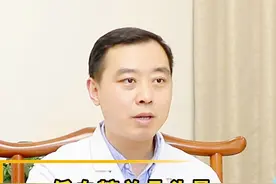 低血糖头晕，快速缓解别错过！#低血糖视频封面