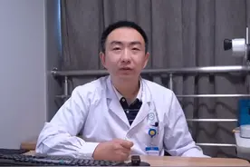 红眼病应该怎么治疗？#红眼病 #眼科科普 #眼科医生袁超峰 视频封面