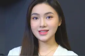 无拉手神器ot自动开门器
一门到顶的柜门也能轻松驾驭
门板面积的60%的触发面积
轻松实现柜门开合
#炬森ot自动开门器  #无拉手柜门  #炬森五金视频封面