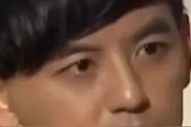 私藏2259个未成年性影像！黄子佼被判有期徒刑8个月，法院难以认定他有悔改之意#黄子佼视频封面