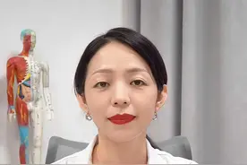 结石不用怕，一棵野草帮到你 #结石 #肾结石 #胆结石 #金钱草 视频封面