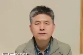 一个视频讲清楚，胃镜到底多久做一次？ #胃镜检查 #胃镜体检 #周东雷医生 #健康科普 #开工健康手册视频封面