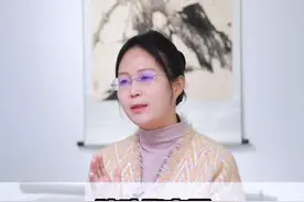 肺动脉高压，利奥西呱剂量滴定方法，一条视频为您讲述清楚！#肺动脉高压 #利奥西呱 #dou来涨健康知识 @抖音短视频 @DOU+小助手视频封面