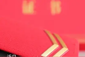 老兵们用余热温暖着军营 （焦作支队:刘辉、徐相锐、曾锦旭、贾高琦、彭文豪、肖路杨）#退伍季 #老兵再见视频封面