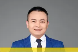 赵薇1590万资产被冻，国内债务缠身海外吃香喝辣，她的手段有多狠？#掘金计划2025 #商业思维 #经济 #金融监管 #信托视频封面