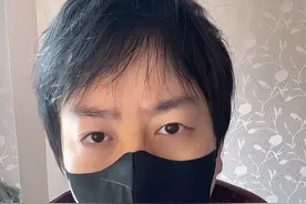 禁止废话：反对建造三峡大坝的黄老，其实并不保守？ #军事科普视频封面