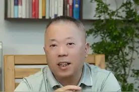 美丽广西20县：不爱从商，最爱考公、从政的县份 桂林全州县
#家乡 #商业思维 #广西 #锦蓝龙叔甄选 #投资人龙叔视频封面