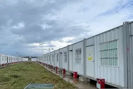 #方舱医院 闲置难题待解，巨资修建如今月租300/间乏人问津，有些从未使用还要花钱拆除#热点知多少视频封面