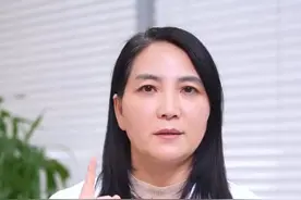 做完点阵激光，教你三招去护理 #涨知识 #点阵激光 #皮肤科医生禚风麟 #点阵激光修复后注意事项视频封面