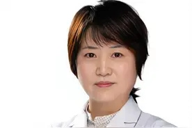 什么样的睡觉姿势对腰椎好？ #医学科普 #科普一下 #知识科普视频封面