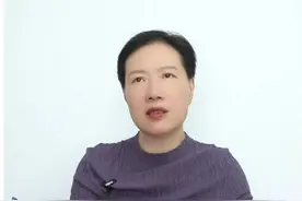 檀姐姐：活着是安好，死亡是另一种安好。 #癌症 #乳腺癌 #叶檀 #人生感悟视频封面