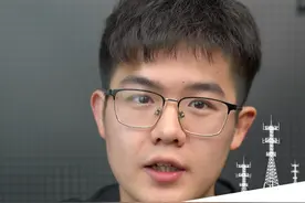 人生如戏戏如人生，WiFi之母海蒂拉玛的传奇（下）@中国电信 @中国电信营业厅 @抖音短视频 #知识分享 #人生如戏戏如人生 #人物故事视频封面
