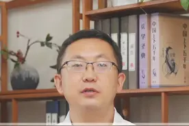 饿能治百病 #饥饿疗法 #医学科普视频封面