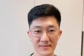 机器人手术，极致精确！一探究竟 #医学科普 #知识科普 #干货 #达芬奇机器人 #达芬奇机器人手术视频封面