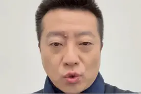 最近外出建议戴口罩，根据山东省疾病预防控制中心发布消息，山东正处于流感流行的高峰期 #山东正处在流感流行高峰期 #流星雨 #新年首场流星雨1月3日来袭
