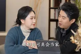 拥有友邦旅居权益，真香啊~ #友邦保险视频封面