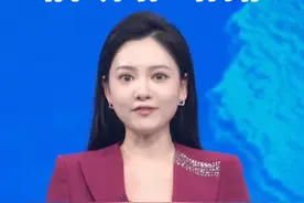 2025年高考时间定了！6月7日开始举行#高考 #2025高考视频封面