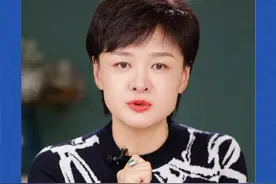 曾经的天才少年竟然在美国街头流浪，那些曾经的“神童”们，如今怎样了？#神童 #教育视频封面
