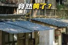 普陀原拆原建竟然黄了！@一起看房  #上海 #普陀 #原拆原建视频封面