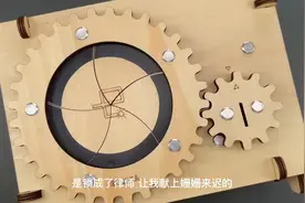 #开箱vlog #锁匠 #开锁 #生活小技巧  挂锁密码锁打不开了怎么办视频封面