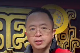 首部AI短剧在线征集AI产品，免费帮你推广等你来报名 #红衣分享 #短剧 #大咖观察视频封面