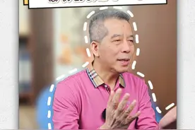 多喝米汤补津液，坚持一段时间，孩子变化太明显了！ #育儿经验分享 #家长必读 #许尤佳儿童调养 #新知贺岁眼界大开视频封面