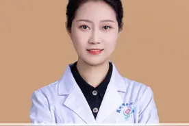 农村的丝瓜络你知道怎么用吗？ #丝瓜络#中医#科普#全身疼痛#硬核健康科普行动视频封面
