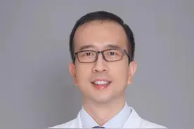 HP值多大有癌变可能？HP值高该怎么办？ #中医肿瘤专家叶霈智 #幽门螺杆菌 #北京中医 #幽门螺杆菌四联视频封面