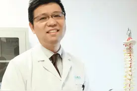 揭秘外科医生的手术器械视频封面
