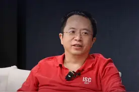 我的至暗时刻，人身安全受到威胁！但它成为我成功路上的基石。 #大咖观察 #红衣分享 #人生感悟 #至暗时刻视频封面